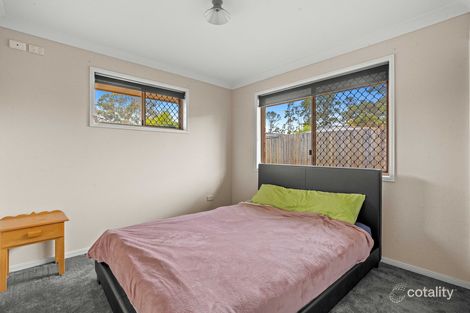 Property photo of 16 Emma Drive Kearneys Spring QLD 4350