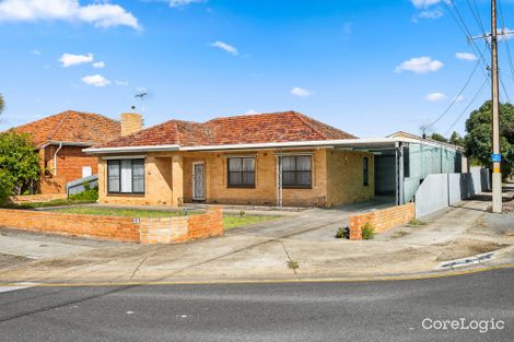 Property photo of 28 Harvey Avenue Netley SA 5037