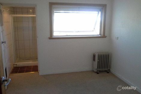 Property photo of 38 Wyly Lane Crafers West SA 5152