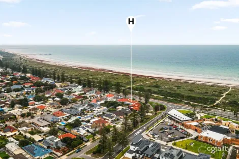 272 Lady Gowrie Dr, Largs North, SA 5016