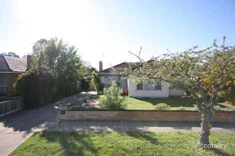 10 Kedleston Rd, Herne Hill, VIC 3218