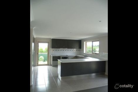 Property photo of 1 Corella Drive Legana TAS 7277