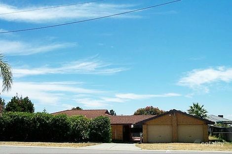 10 Yarra Cl, Willetton, WA 6155