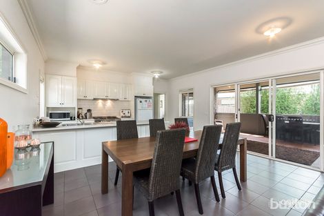 Property photo of 13-15 Marvins Place Marshall VIC 3216