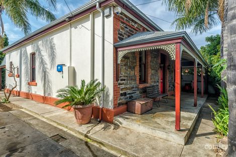 Property photo of 10A Albemarle Street West Hindmarsh SA 5007