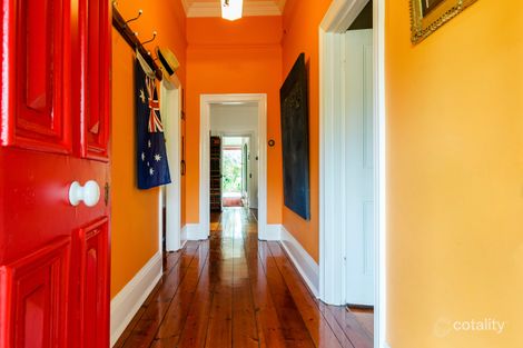 Property photo of 10A Albemarle Street West Hindmarsh SA 5007