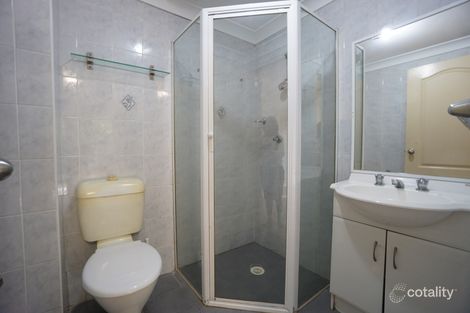 Property photo of 12/27 Good Street Westmead NSW 2145