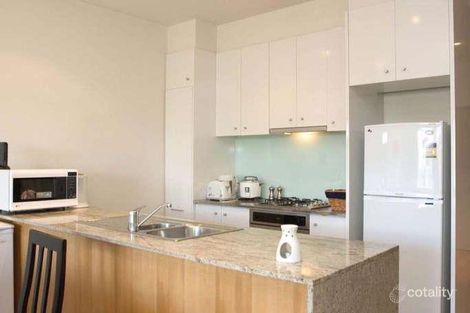 Property photo of 203/270 King Street Melbourne VIC 3000