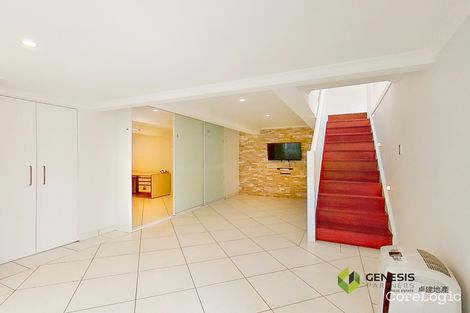 Property photo of 21 The Crescent Hurstville Grove NSW 2220