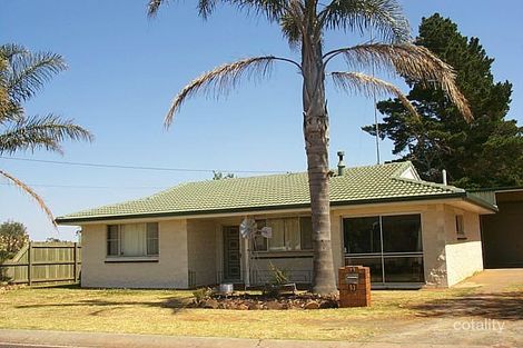 53 Arabian St, Harristown, QLD 4350