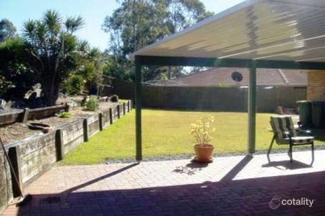 Property photo of 10 Otford Place Helensvale QLD 4212