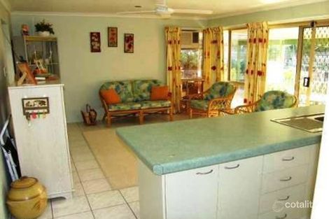 Property photo of 10 Otford Place Helensvale QLD 4212