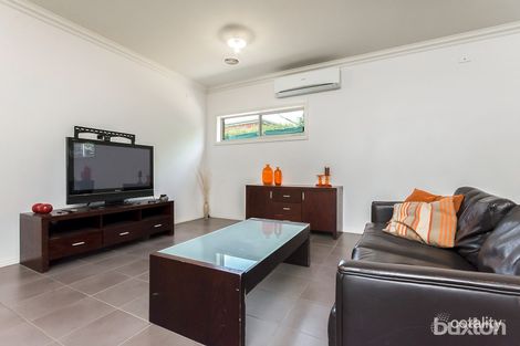 Property photo of 13-15 Marvins Place Marshall VIC 3216