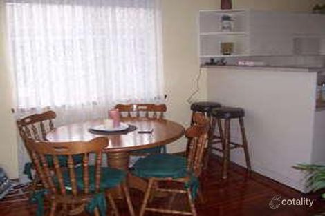 Property photo of 1/33 Stradbroke Road Athelstone SA 5076