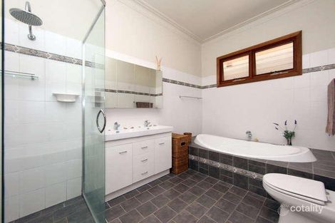 Property photo of 14 Buruda Street Mayfield West NSW 2304