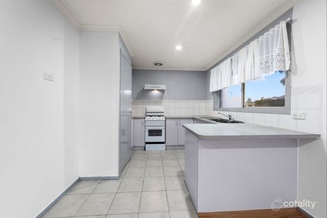 Property photo of 5 Bluegum Way Hampton Park VIC 3976