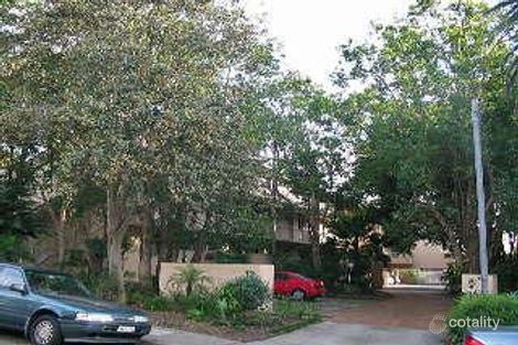 Property photo of 13/13 Jenkins Street Collaroy NSW 2097