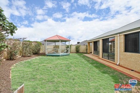 Property photo of 14 Carnforth Road Butler WA 6036