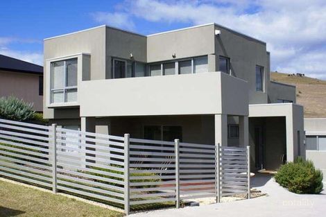 Property photo of 16 Skala Road Tranmere TAS 7018