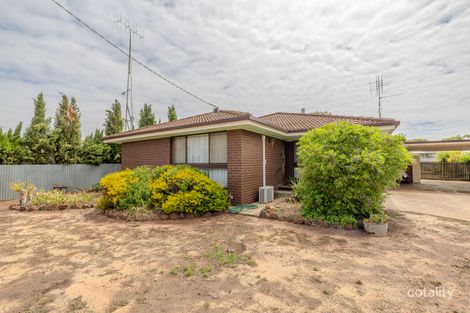 41 Education Lane, Sea Lake, VIC 3533