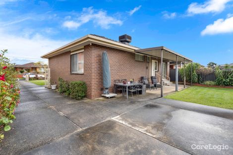 Property photo of 8 Blackburn Street Lalor VIC 3075