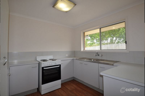 Property photo of 81 Anchusa Street Kingston QLD 4114
