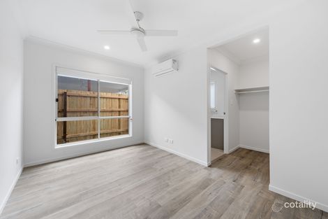 Property photo of 58 Perignon Circuit Beachmere QLD 4510