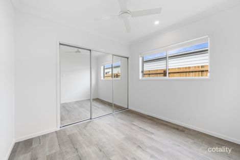 Property photo of 58 Perignon Circuit Beachmere QLD 4510