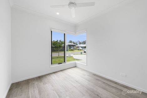 Property photo of 58 Perignon Circuit Beachmere QLD 4510