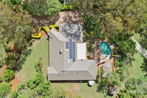 Property photo of 6 Beaton Court Ormeau QLD 4208