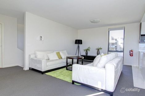 Property photo of 16/392-394 Nepean Highway Frankston VIC 3199