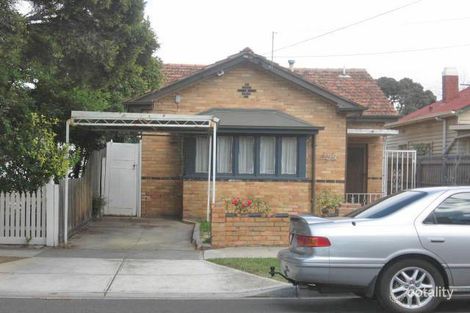 159 Hutton St, Thornbury, VIC 3071
