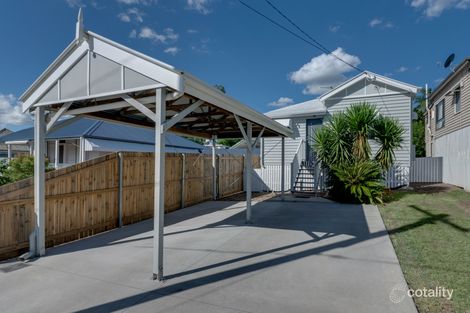 3a Brick St, Redbank, QLD 4301