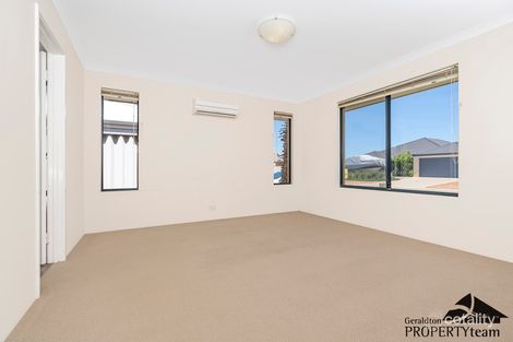 Property photo of 27 Neptune Corner Glenfield WA 6532