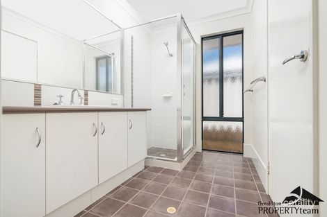 Property photo of 27 Neptune Corner Glenfield WA 6532