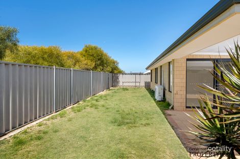 Property photo of 27 Neptune Corner Glenfield WA 6532