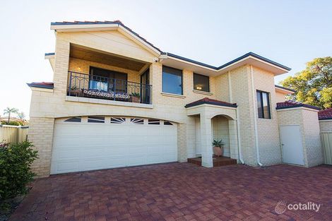 63c Hayes Ave, Yokine, WA 6060