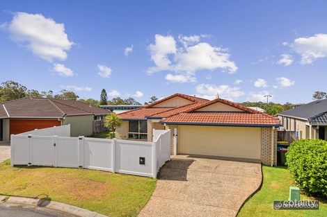 16 Middle Barten Ct, Bray Park, QLD 4500