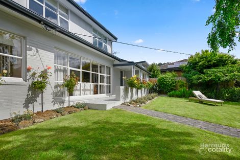 Property photo of 4 David Avenue Sandy Bay TAS 7005