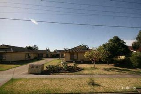 Property photo of 3/28 Kipling Avenue Glengowrie SA 5044