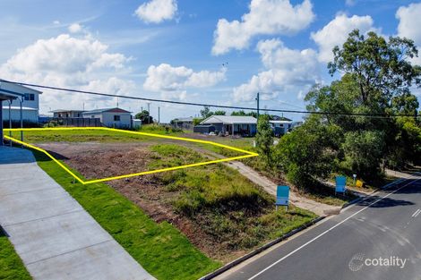 Property photo of 728 River Heads Road River Heads QLD 4655