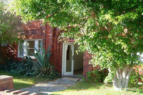 133 Blair St, North Bondi, NSW 2026