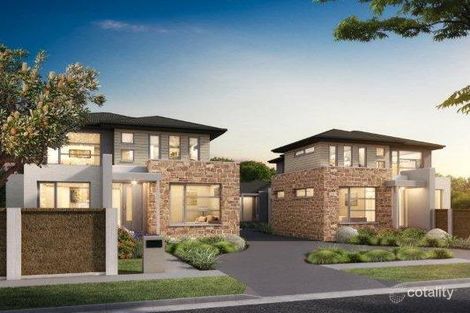 5 Hugo Way, Rosebud, VIC 3939