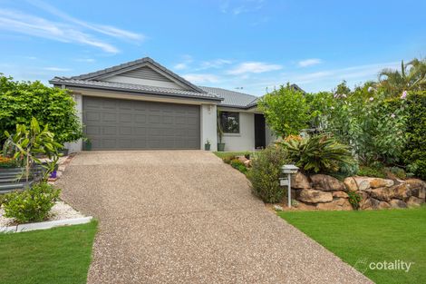 1/1 Caffrum Ct, Ormeau, QLD 4208