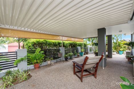 Property photo of 1/1 Caffrum Court Ormeau QLD 4208
