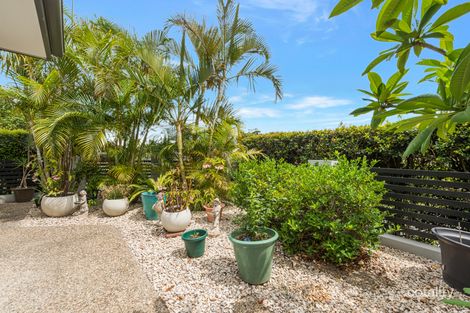 Property photo of 1/1 Caffrum Court Ormeau QLD 4208