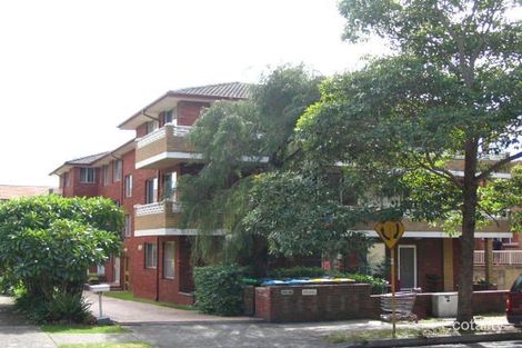 Property photo of 7/44-46 Dee Why Parade Dee Why NSW 2099