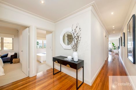 Property photo of 2/90-92 Cremorne Road Cremorne Point NSW 2090