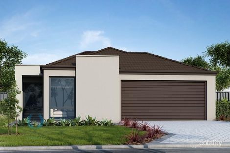 Property photo of 1-4/83 Crawford Street East Cannington WA 6107