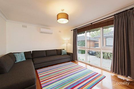 Property photo of 7/27 Ormond Road West Footscray VIC 3012